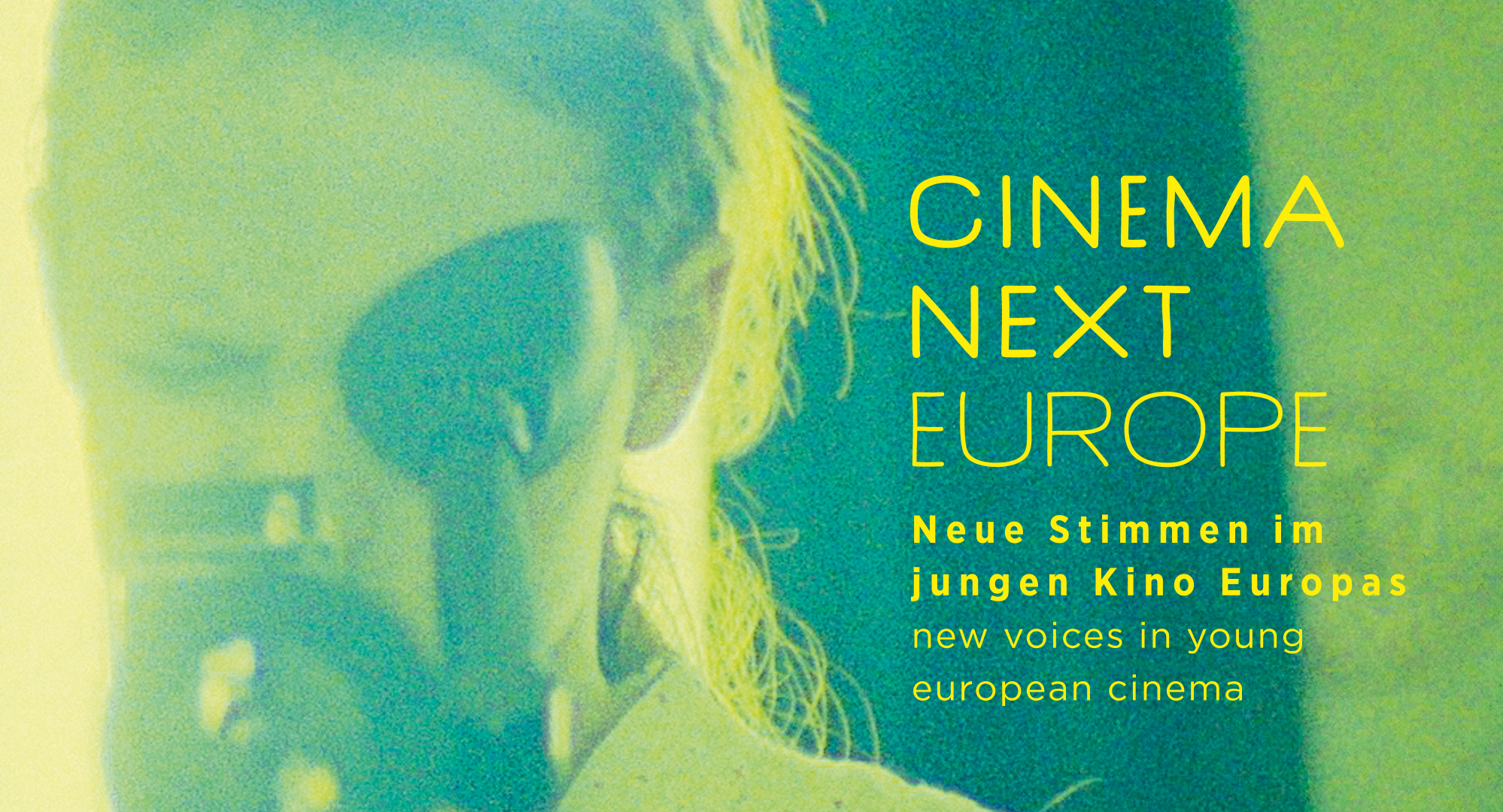 Cinema Next Europe 2017