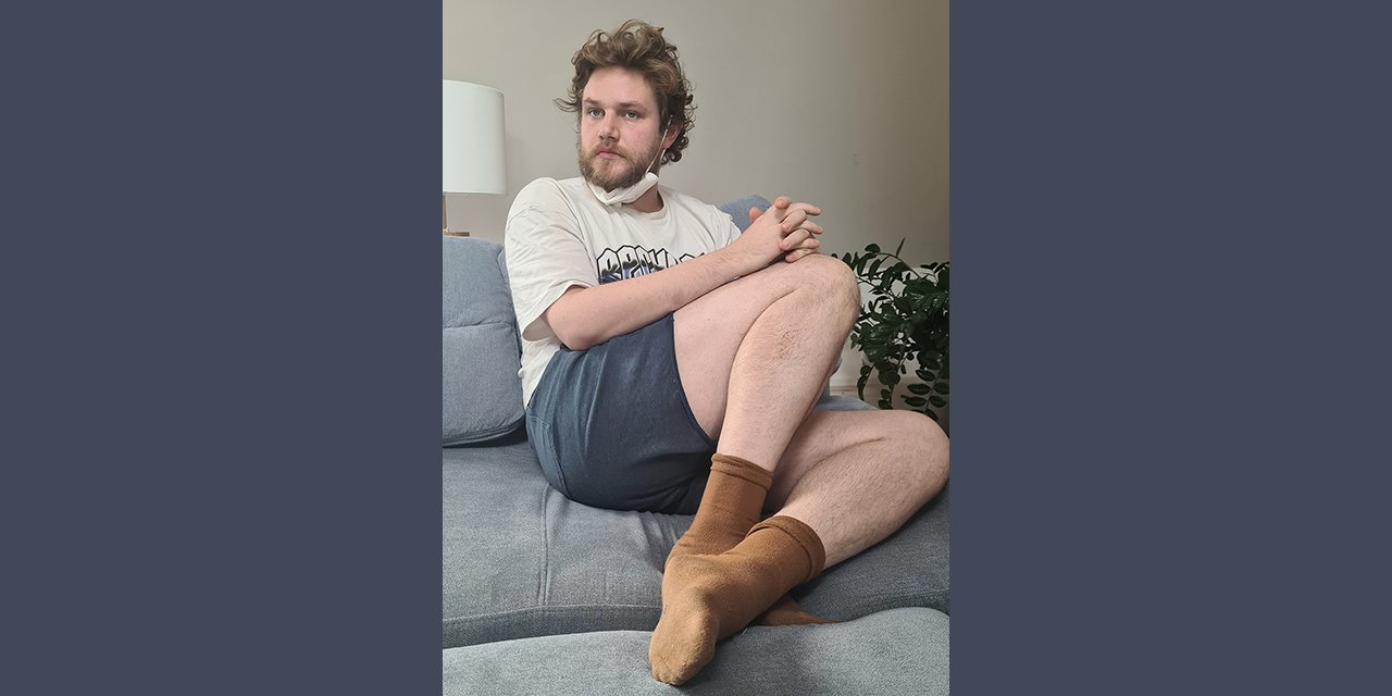 .