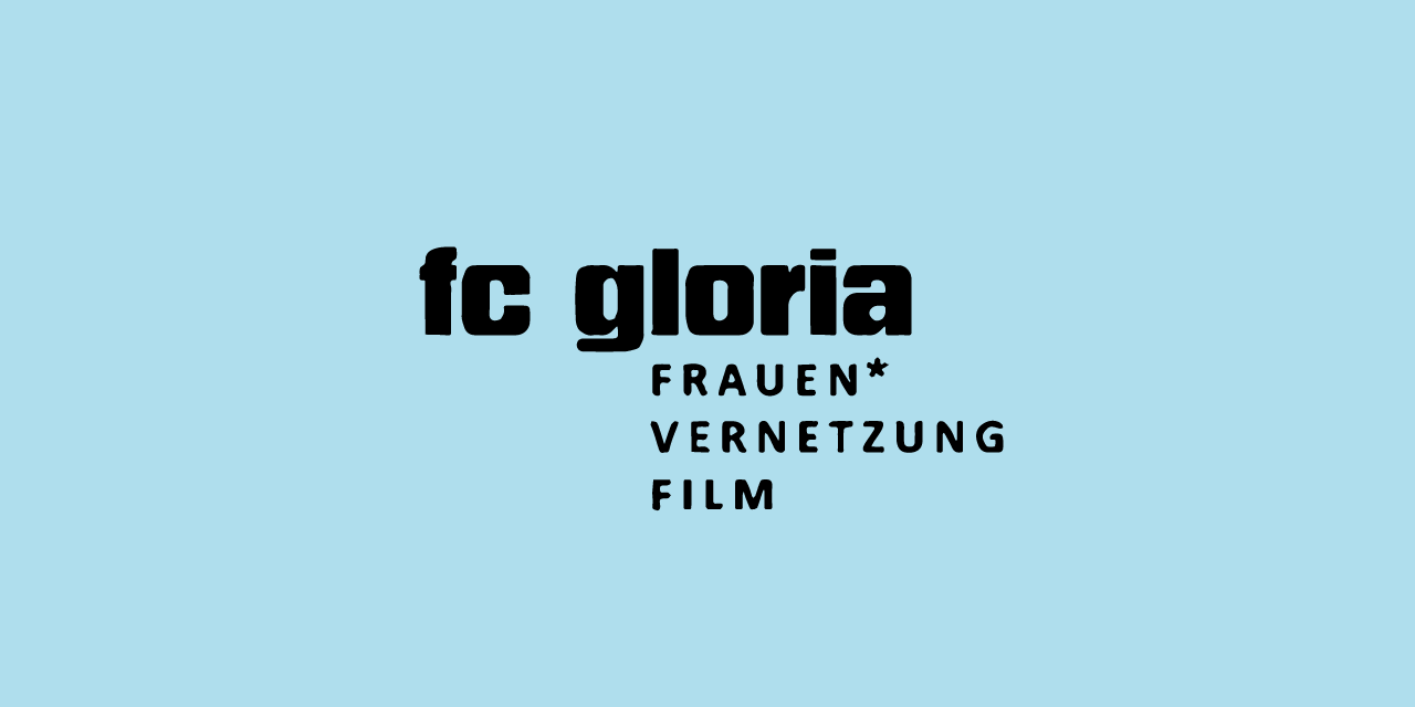 Mentoring Programm| FC Gloria – Frauen Vernetzung Film