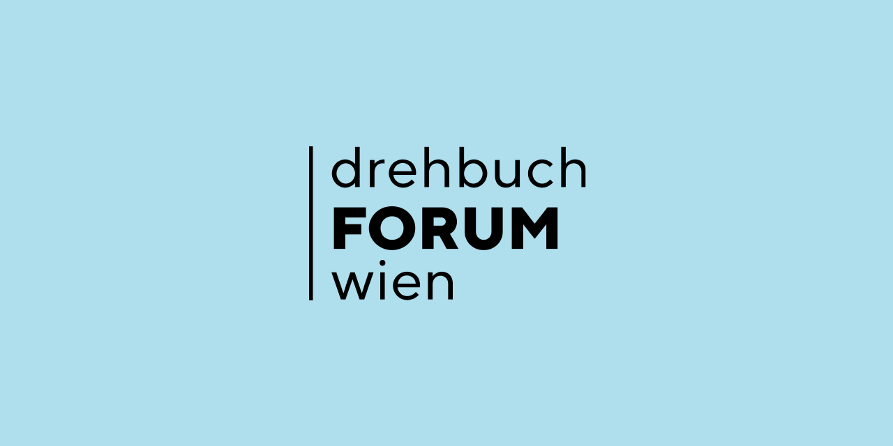 scriptLAB fiction| drehbuchFORUM Wien