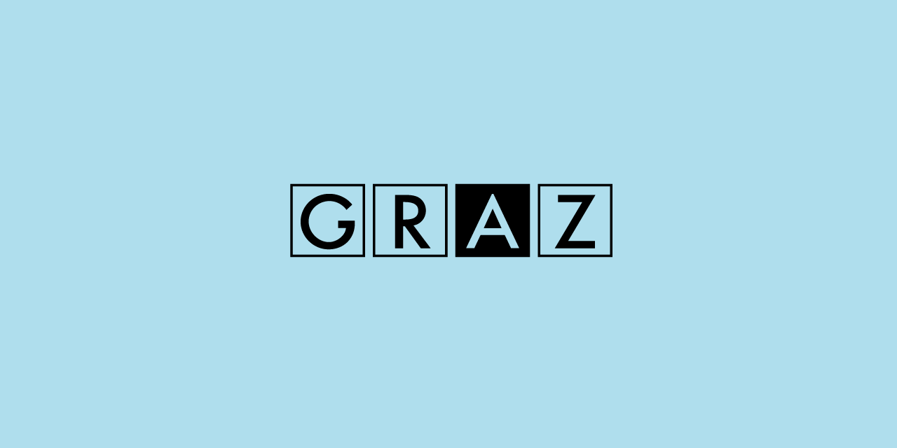 Carl-Mayer-Drehbuchwettbewerb| Stadt Graz
