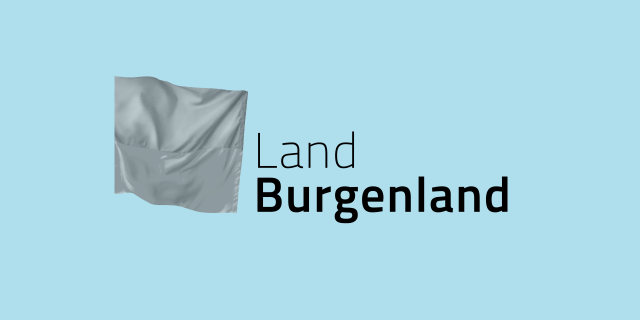 Arbeitsstipendien| Land Burgenland