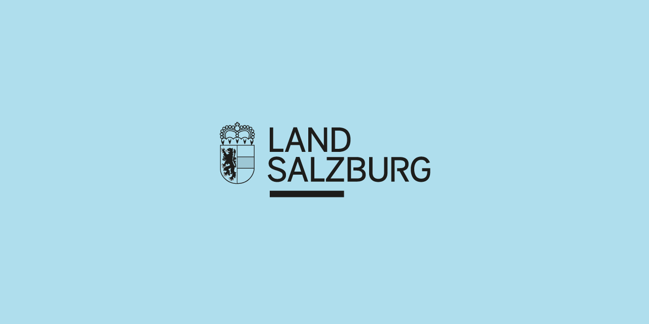 Jahresstipendium Film| Land Salzburg