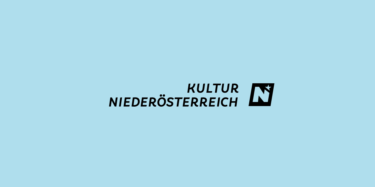 ComeOn! Jugendkultur NÖ| Land Niederösterreich