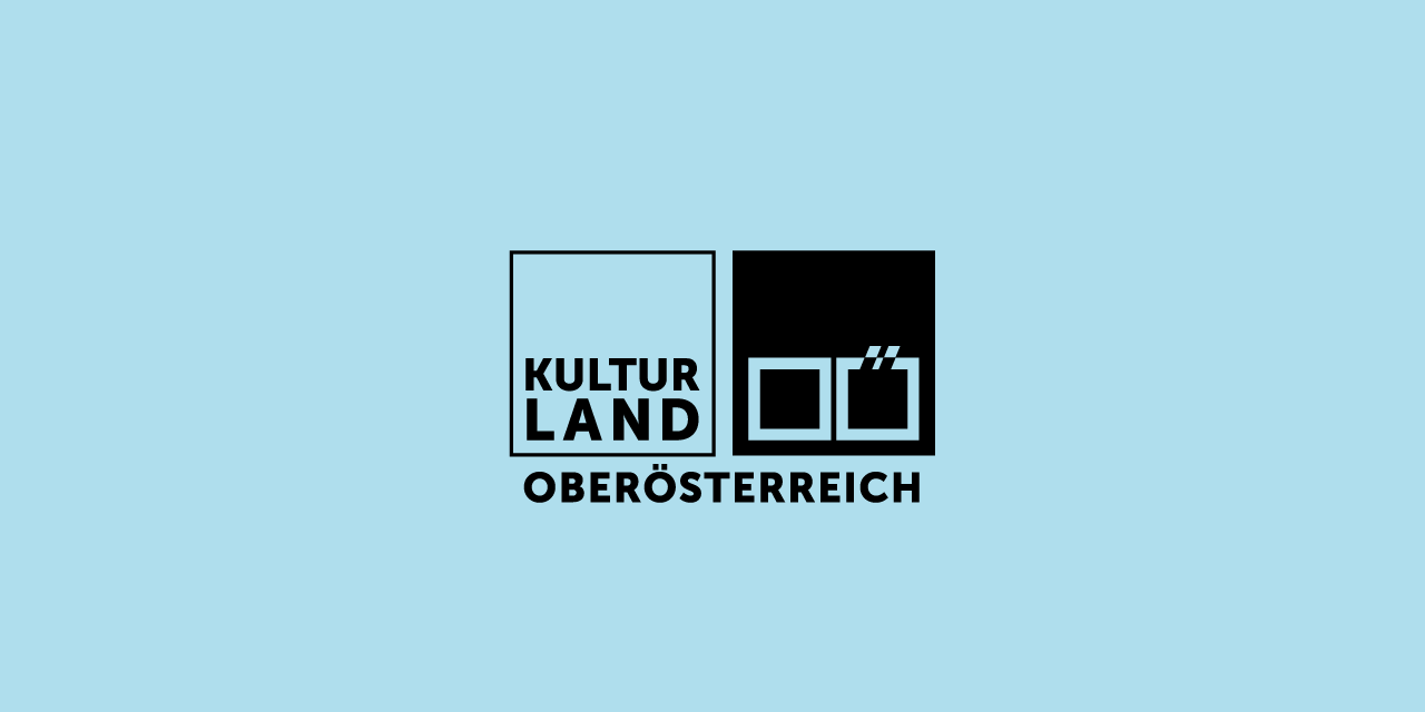 Landespreis für Kultur| Land Oberösterreich