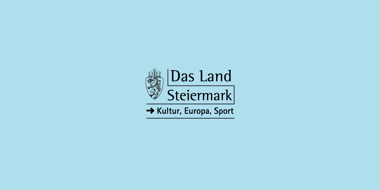 Herstellung| Land Steiermark