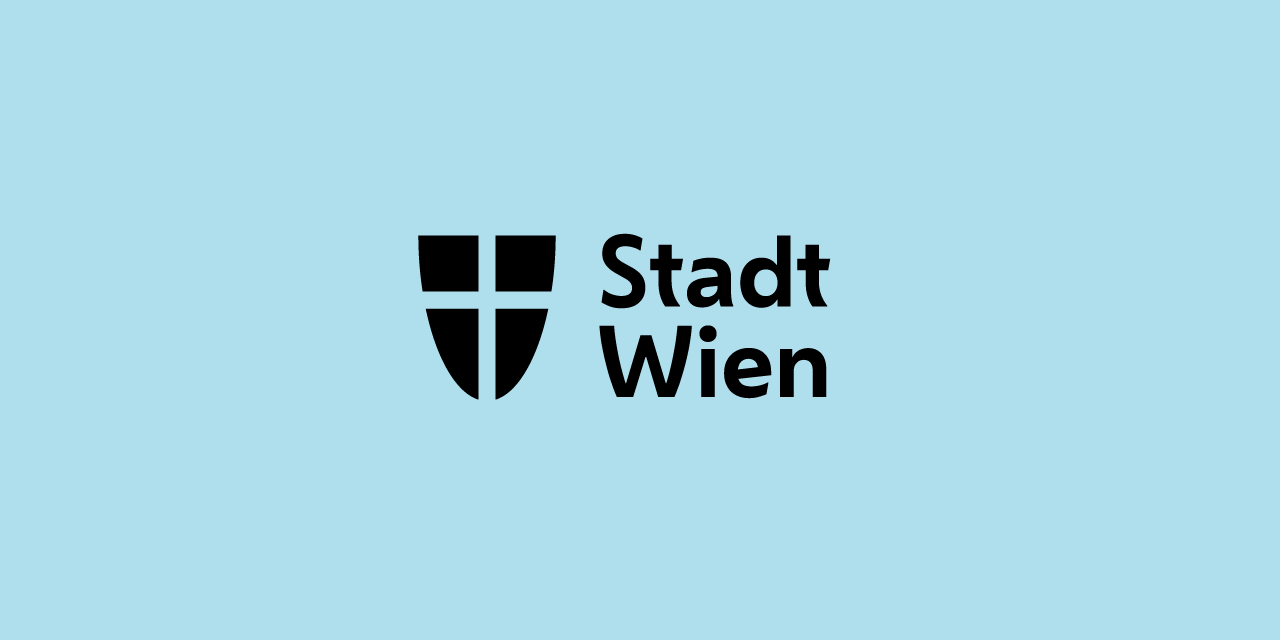 Arbeitsstipendium Film| Stadt Wien