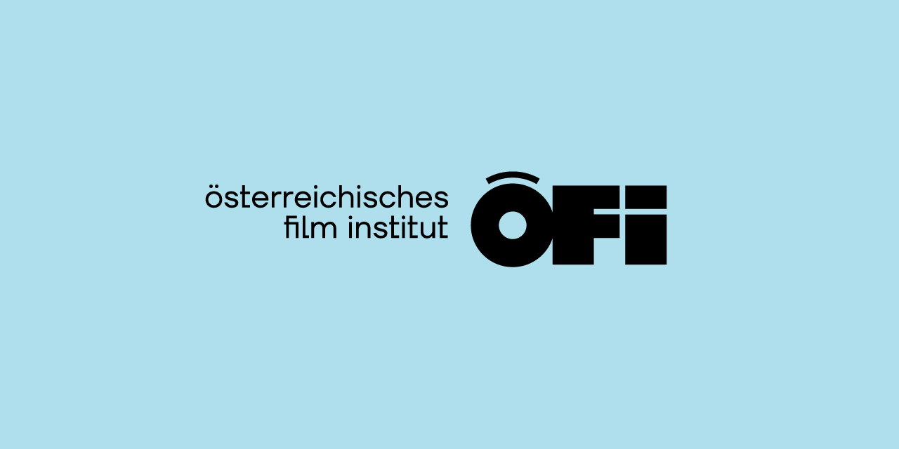 Berufliche Weiterbildung| Österreichisches Filminstitut
