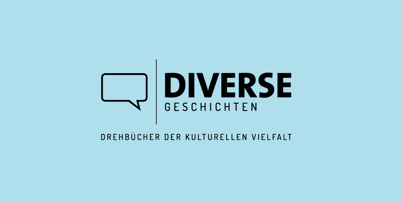 Diverse Geschichten| ORBROCK FILM