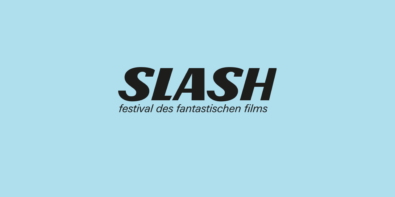 SLASH CAMPFIRE TALES| Verein zur Förderung des Fantastischen Films