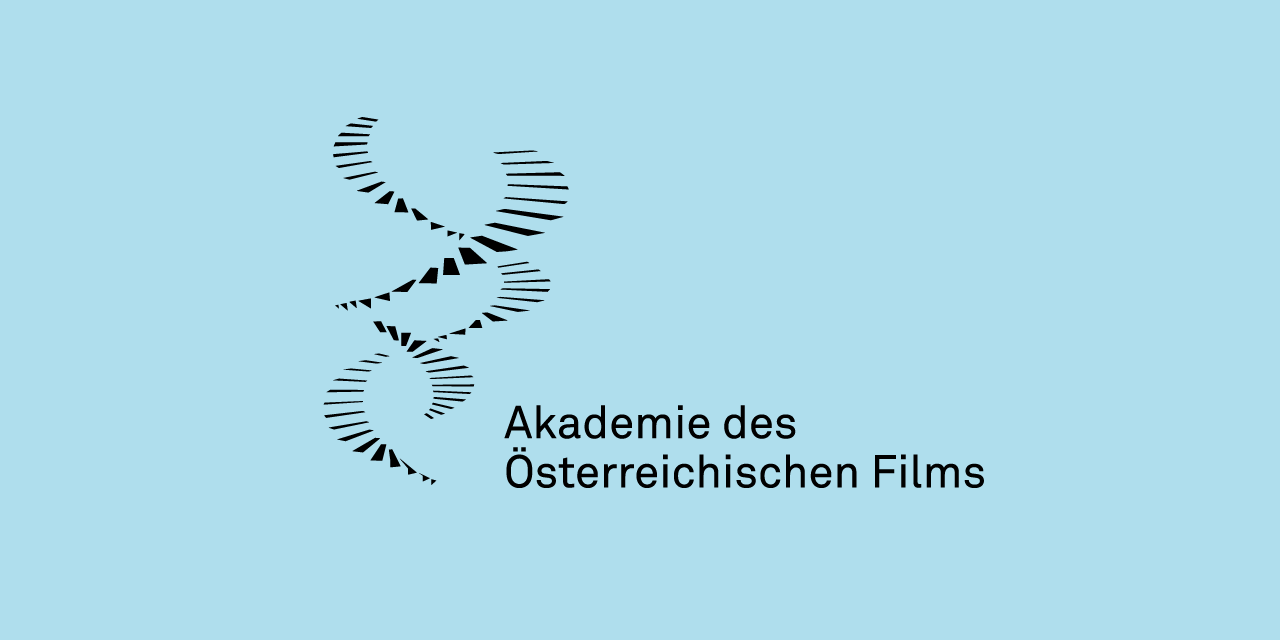 Mentoring Programm| Akademie des Österreichischen Films