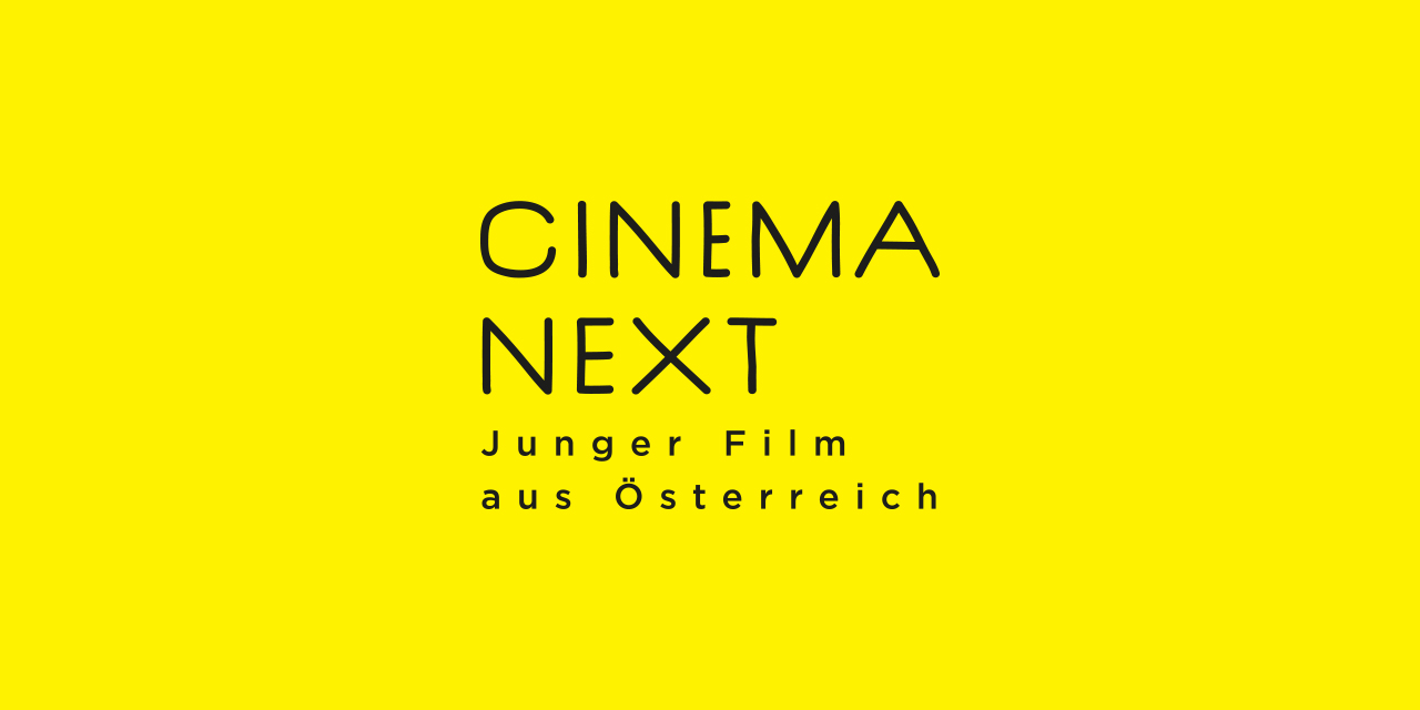 Wir suchen ab 1.  August: Projektleitung Cinema Next (25St.)