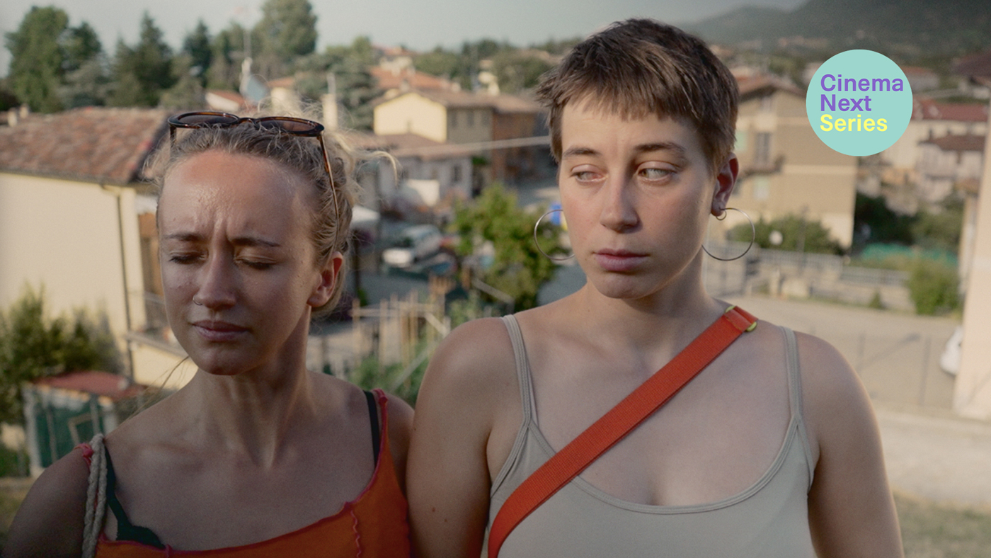 Blutsschwestern, von Benita Martins, Runa Schymanski und Hannah Rang